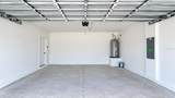 2242 Jennio Drive - Photo 13