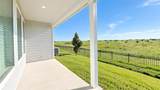 2242 Jennio Drive - Photo 14