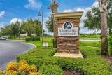 14931 Porter Rd - Photo 10