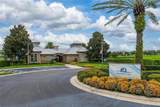 14931 Porter Rd - Photo 11