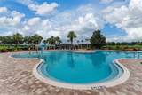 14931 Porter Rd - Photo 13