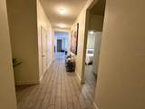 14931 Porter Rd - Photo 3