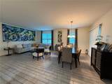 14931 Porter Rd - Photo 4