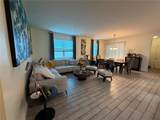 14931 Porter Rd - Photo 5