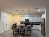 14931 Porter Rd - Photo 6