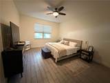14931 Porter Rd - Photo 7
