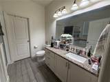 14931 Porter Rd - Photo 8