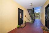 2019 Dixie Belle Drive - Photo 10