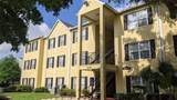 2019 Dixie Belle Drive - Photo 6