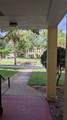 2019 Dixie Belle Drive - Photo 8