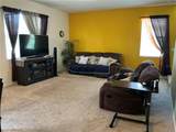 4961 Pall Mall Street - Photo 1