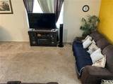 4961 Pall Mall Street - Photo 10