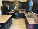 4961 Pall Mall Street - Photo 11