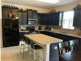 4961 Pall Mall Street - Photo 12