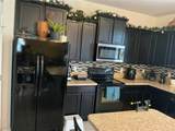 4961 Pall Mall Street - Photo 13