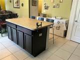 4961 Pall Mall Street - Photo 14