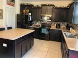 4961 Pall Mall Street - Photo 15