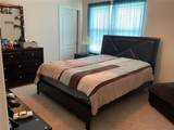 4961 Pall Mall Street - Photo 16