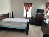 4961 Pall Mall Street - Photo 17