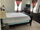 4961 Pall Mall Street - Photo 18