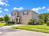 4961 Pall Mall Street - Photo 2