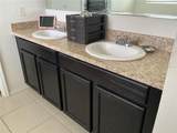 4961 Pall Mall Street - Photo 20