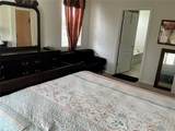 4961 Pall Mall Street - Photo 21
