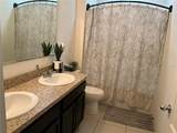 4961 Pall Mall Street - Photo 22