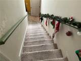 4961 Pall Mall Street - Photo 23