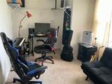 4961 Pall Mall Street - Photo 24