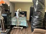 4961 Pall Mall Street - Photo 25