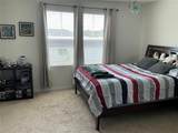 4961 Pall Mall Street - Photo 26