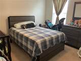 4961 Pall Mall Street - Photo 27