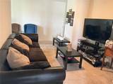 4961 Pall Mall Street - Photo 28