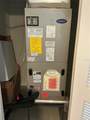 4961 Pall Mall Street - Photo 29