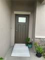 4961 Pall Mall Street - Photo 3
