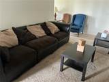 4961 Pall Mall Street - Photo 30