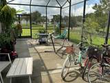 4961 Pall Mall Street - Photo 32