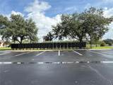 4961 Pall Mall Street - Photo 35