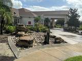 4961 Pall Mall Street - Photo 36