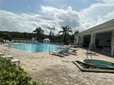 4961 Pall Mall Street - Photo 37