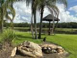 4961 Pall Mall Street - Photo 38