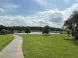 4961 Pall Mall Street - Photo 39