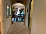 4961 Pall Mall Street - Photo 4