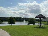 4961 Pall Mall Street - Photo 41