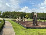 4961 Pall Mall Street - Photo 42