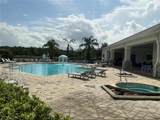 4961 Pall Mall Street - Photo 45