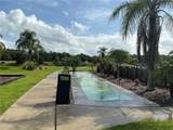 4961 Pall Mall Street - Photo 46