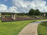 4961 Pall Mall Street - Photo 48