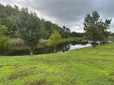 4961 Pall Mall Street - Photo 49